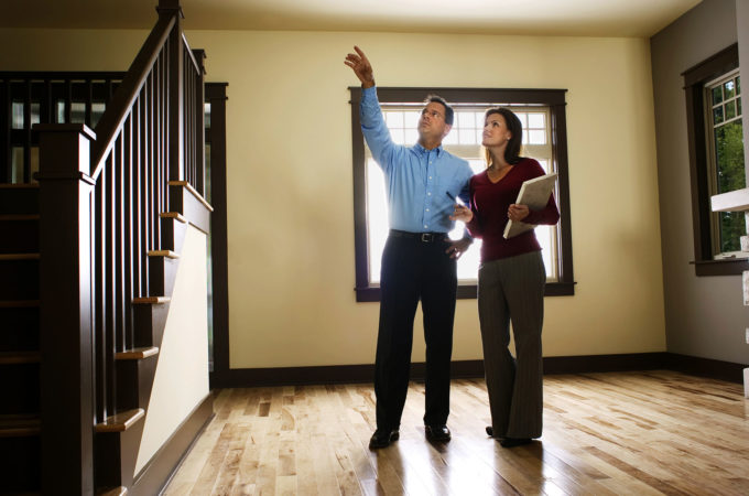 Columbia SC home inspector services – what they are and what you should expect
