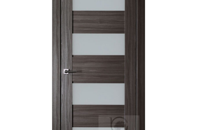 Belldinni Doors: The Perfect Combination of Elegance and Functionality for Your Space