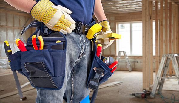 Ocala Handyman Services: Your Trusted Home Repair Experts
