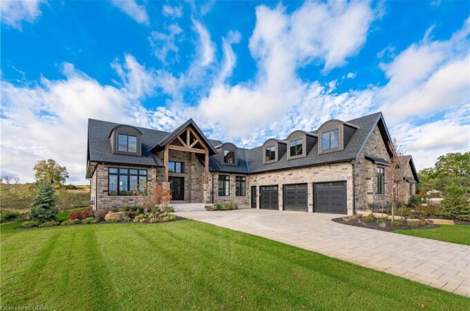 Sell My House Fast West Jordan: Your Ultimate Guide