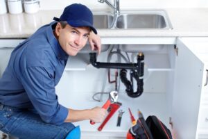 Rare Breed Plumbing: A Top-Rated Plumbing Company in Sandy, UT and Surrounding Areas