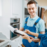 Why a Plumbing Scheduling Service Is Essential for Modern Contractors