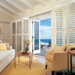 Timeless Elegance: Enhance Your Home with Plantation Shutters