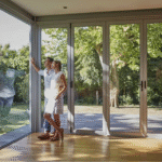 The Ultimate Sydney Tint Guide: Discover the Top Benefits for Your Home and Car