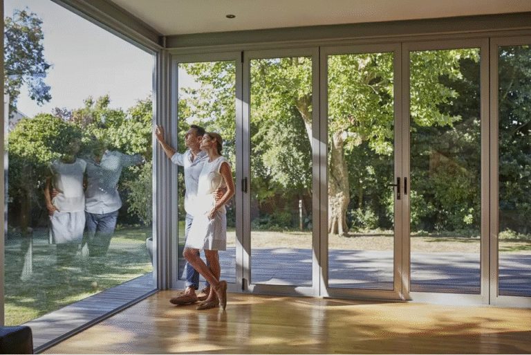 The Ultimate Sydney Tint Guide: Discover the Top Benefits for Your Home and Car