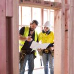 Why Hiring a General Contractor Near Me Is the Smart Choice for Any Home Project