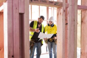 Why Hiring a General Contractor Near Me Is the Smart Choice for Any Home Project
