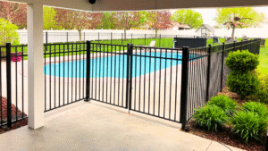 Prime Pool Fence Installers Sunshine Coast – Local & Trusted Service