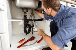 Midtown Atlanta Plumbing