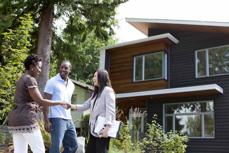 Why Cody Wyoming Real Estate Is Perfect for Families