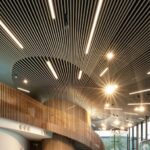 Choosing the Right Wall Panel Supplier Singapore for Modern Interior and Architectural Needs