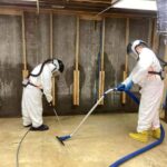 How to Prevent Water Damage in Tempe Homes