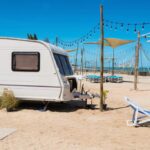 The Growing Influence of Outdoor Hospitality: Redefining Travel and Connection with Nature