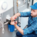Plumbers in Los Angeles: Reliable Solutions for Every Home and Business