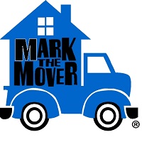 Best Moving Company Atlanta for Local and Long Moves 6 MTMlogoOg