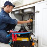 Professional Commercial Plumbing Services Guide