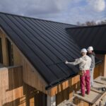 Complete Roofing and Repairs Guide for Homeowners Today