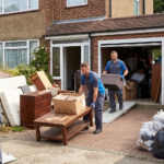 House Clearance Birmingham: A Simple Guide for Homeowners
