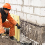 Residential Foundation Repair: Protecting Your Home