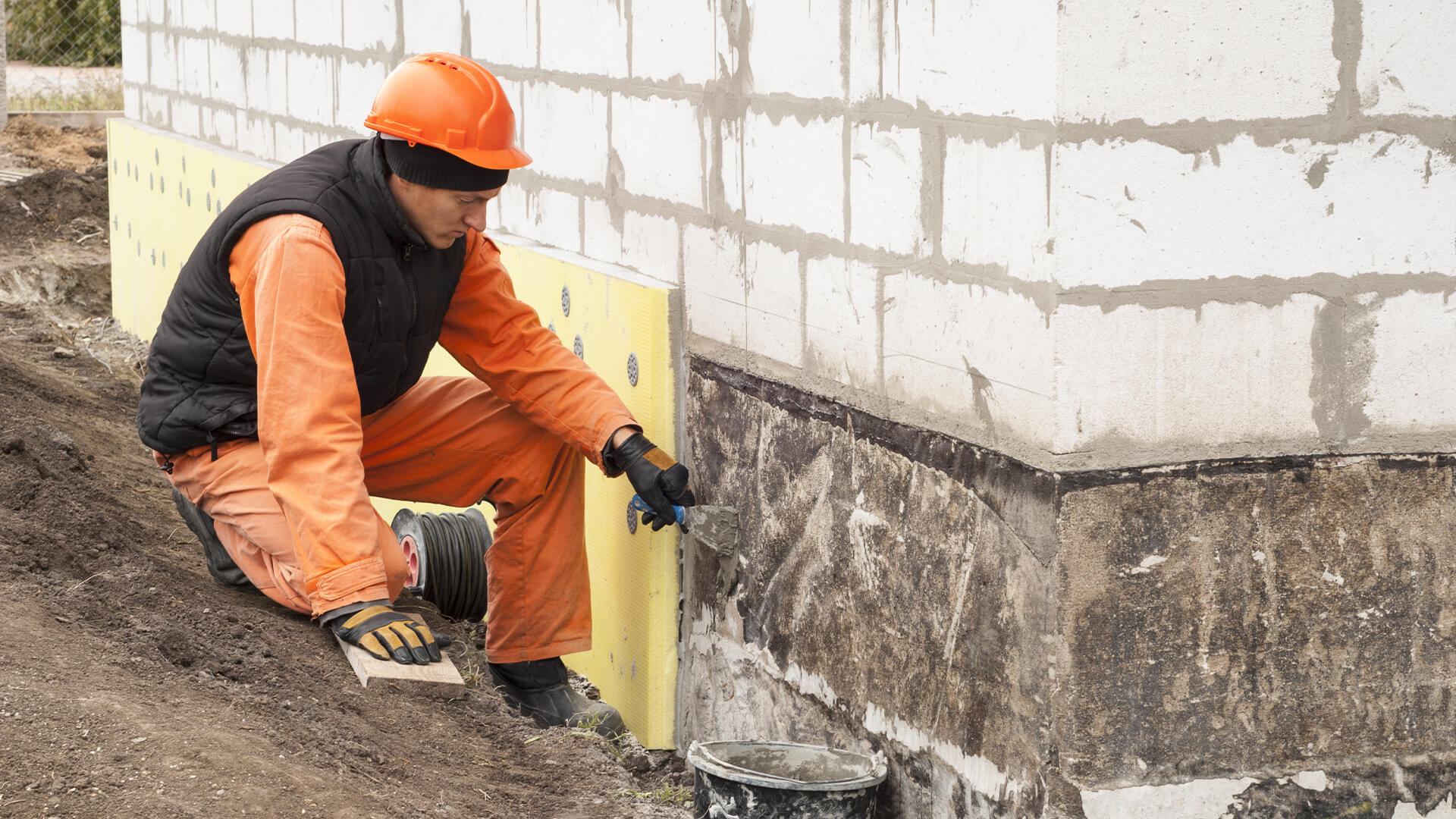 foundation repair 1
